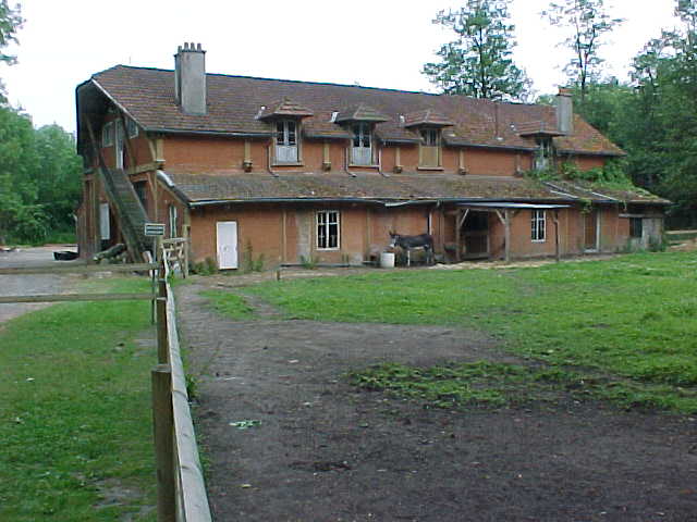 103 - L'ANE DE CHAMARANDE 1.jpg